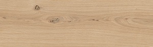 Plaadid, kivimassi Cersanit Cersanit Orginal Wood NT1255-001-1, 598 mm x 185 mm