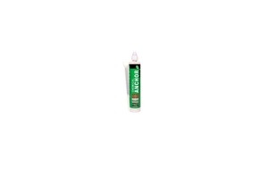 Paigaldamisvaik Essve, 165 ml