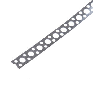 Pael, 10000 mm x 12 mm x 0.75 mm