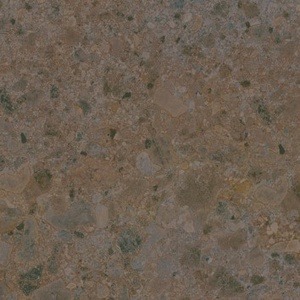 Plaadid, kivimassi Ceramika Paradyz Scaliano Brown 5904584151828, 600 mm x 600 mm