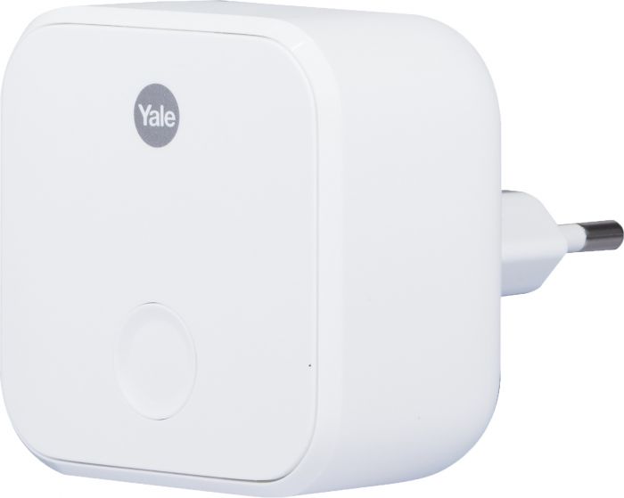 WiFi juhtimisseade Yale Connect