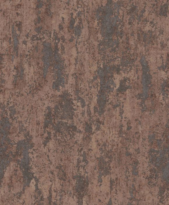 Fliistapeet Erismann Concrete 10273-11,pruun