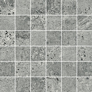 Mosaiik, kivimassi Cersanit Newstone OD663-092, 298 mm x 298 mm