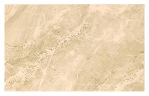 Plaadid, keraamiline Stn Ceramica Aura 8435425554289, 500 mm x 250 mm