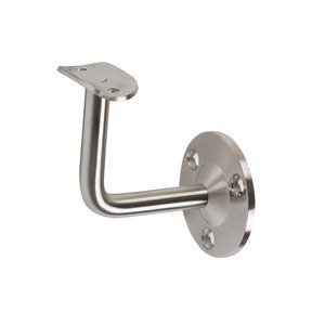 Trepikäsipuu hoidik YS-5, Ø42.4 mm