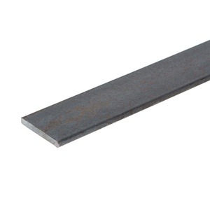 Pael, 200 cm x 40 mm x 4 mm x 4 mm