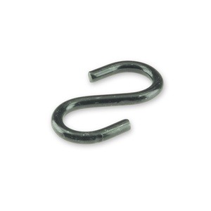 Väikesed konksud Suki, 4 mm x 35 mm