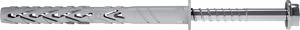 Kinnis Elematic T66x160 mm, 50 tk
