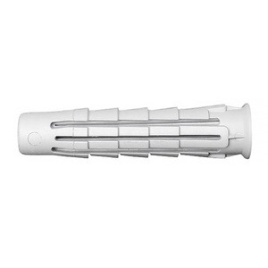 Tüübel Elematic, 12x60 mm, 25 tk