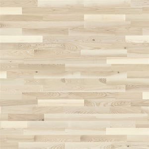 Parkett Barlinek, saar, 2200 mm x 207 mm x 14 mm