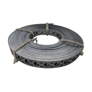 Pael Vagner SDH, 10000 mm x 18 mm x 0.75 mm