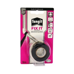 Pael tihendamiseks Tangit FIX IT, 3 m