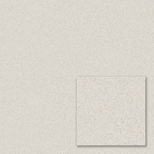Tapeet Sintra Avellino 363812, vinüül, liivakarva pruun