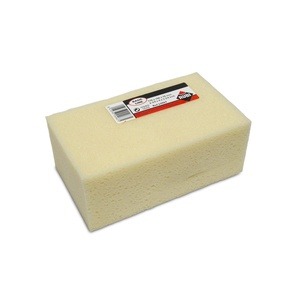 Nuustik Rubi 24967, 17 cm x 10 cm