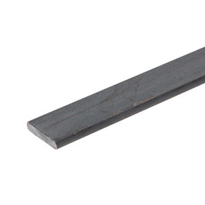 Pael, 200 cm x 25 mm x 4 mm x 4 mm