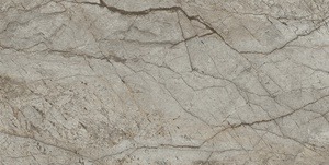 Plaadid, kivimassi Geotiles Sonante 8429991561437, 1200 mm x 600 mm