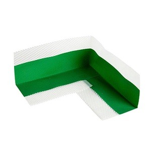 Hüdroisolatsiooniteibid Vincents Polyline Hidrotape S1, 0.19 m x 136 mm