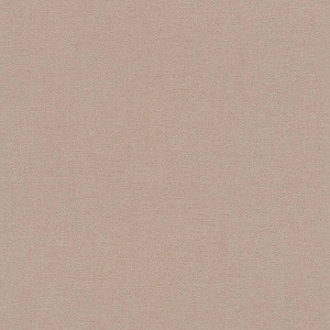 Tapeet Rasch Viniliniai tapetai 448566, vinüül, pruun