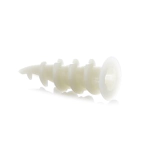 Tüübel G&B Fissaggi, 38 mm x 15 mm