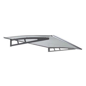 Katus Domoletti, 80x120x13.5 cm