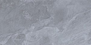 Plaadid, kivimassi Cersanit Belize NT1149-002-1, 598 mm x 298 mm