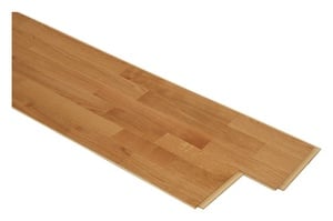 Parketilauad Befag, tamm, 2200 mm x 192 mm x 14 mm