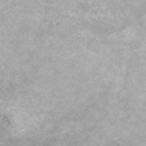 Plaadid, kivimassi Cerrad Bild dark grey 5902683177169, 600 mm x 600 mm