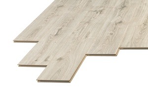 Laminaatpõrandad Domoletti D3486, 10 mm, 33