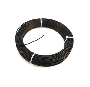 Traat Annealed wire 1,2 mm x 560 m, 5kg