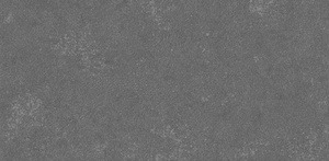 Tapeet Sintra Livio 402375, vinüül, must