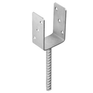 Alus Domax, 325 mm x 121 mm x 120 mm