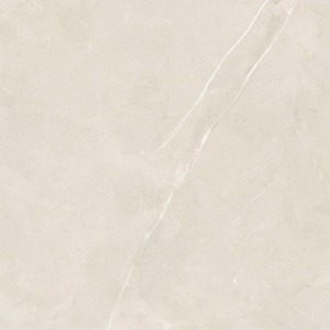 Plaadid, kivimassi Geotiles Elbert 8429991666712, 600 mm x 600 mm