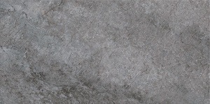 Plaadid, kivimassi Cersanit Gaia L.Grey And Grey NT1152-002-1, 598 mm x 298 mm