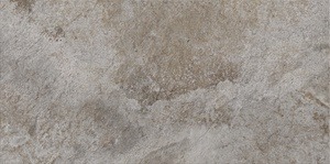 Plaadid, kivimassi Cersanit Gaia Cream And Taupe NT1152-003-1, 598 mm x 298 mm