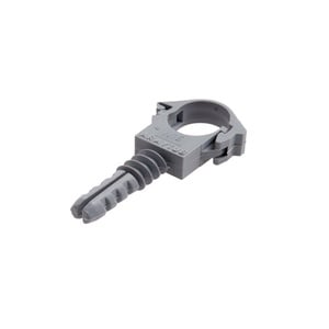 Hoidik torudele Vagner SDH, Ø 8 mm, 20 tk