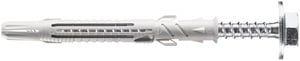 Nael tüübel Elematic, universaalsedx210 mm, 25 tk