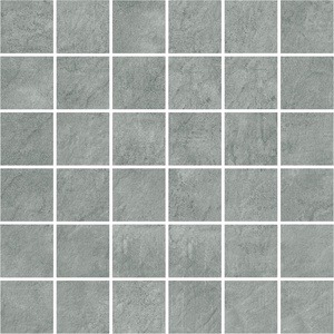 Mosaiik, kivimassi Cersanit Pietra Grey and D.Grey OD443-007, 297 mm x 297 mm