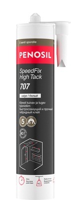 Liim universaalne Penosil SpeedFix High Tack, 0.29 l