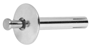 Kinnis Sormat A2, 21 mm x 4.8 mm, 100 tk