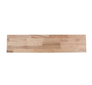 Trepiaste Vigrima, 95 cm x 21.5 cm x 2 cm