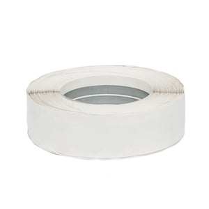 Pael GKP, teras, 30 m x 50 mm