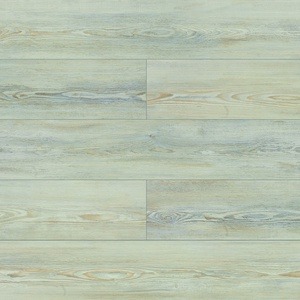 Laminaatpõrandad Kronopol Swiss Krono King Floor D4900, 12 mm, 33