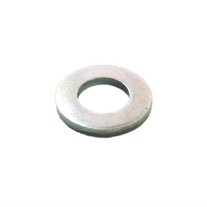 Seib Haushalt, 12 mm, 20 tk