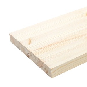 Trepiaste Vigrima, 120 cm x 30 cm x 4 cm