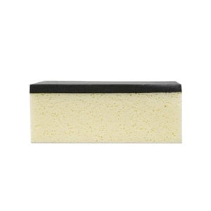 Nuustik Rubi 20992, 20 cm x 13 cm