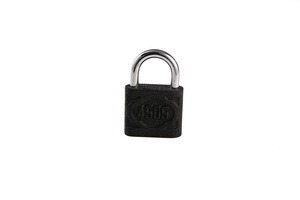 Lisalukk / Snepperlukk Okko HG4508, must