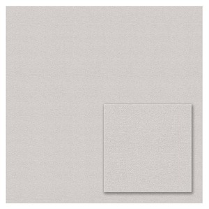 Tapeet Sintra Edelina 542408, vinüül, valge