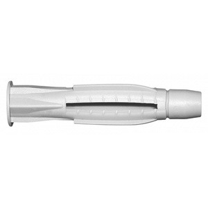 Tüübel Elematic, 8x51 mm, 50 tk