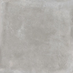 Plaadid, kivimassi Stargres Danzig White 5901503225066, 600 mm x 600 mm