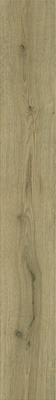 Laminaatpõrandad Kronotex Progress D3128, 10 mm, 32